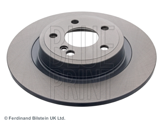 Brake Disc (ADU174374)