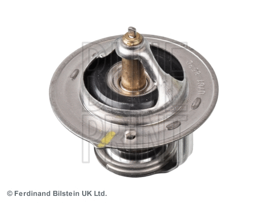 Thermostat, coolant (ADG09244)