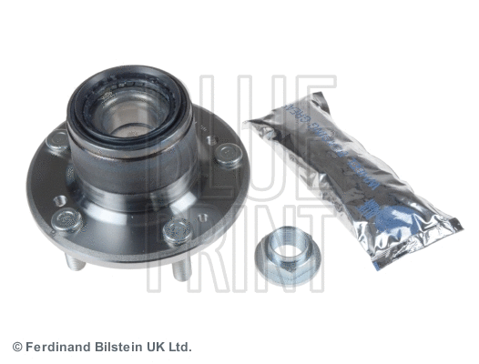 Wheel Bearing Kit (ADC48320)