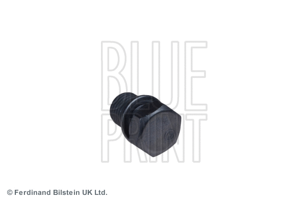 Screw Plug, oil sump