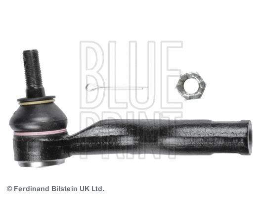 Tie Rod End (ADM58741)