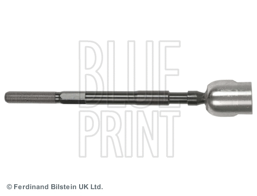 Inner Tie Rod (ADK88725)