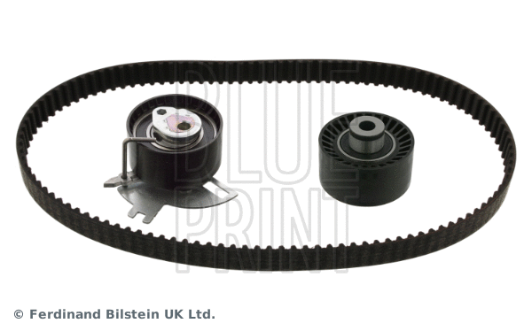 Timing Belt Kit (ADBP730033)