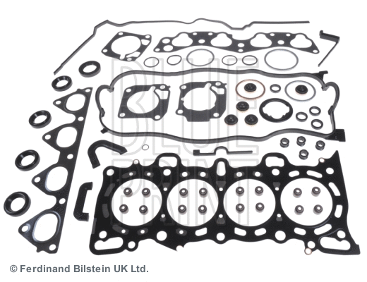Gasket Kit, cylinder head (ADH26257)