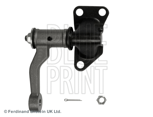 Idler Arm (ADN187112)
