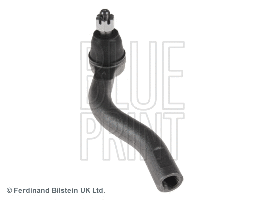 Tie Rod End (ADC48789)
