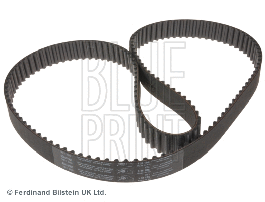 Timing Belt (ADA107503)