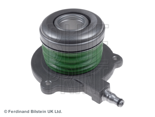 Central Slave Cylinder, clutch (ADJ133604)