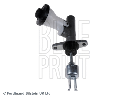 Master Cylinder, clutch