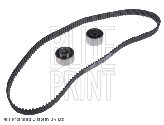 Timing Belt Kit (ADG07325)