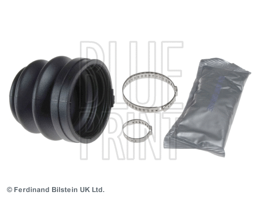 Bellow Kit, drive shaft (ADH28160)