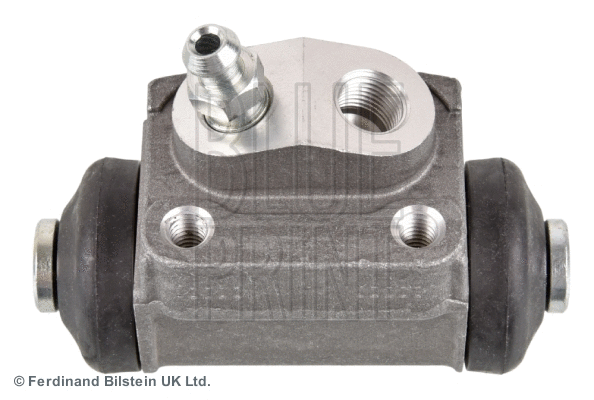 Wheel Brake Cylinder (ADG044102)