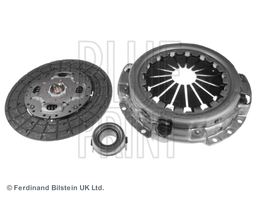 Clutch Kit (ADT330279)