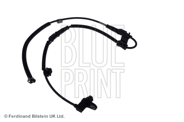Sensor, wheel speed (ADG07169)