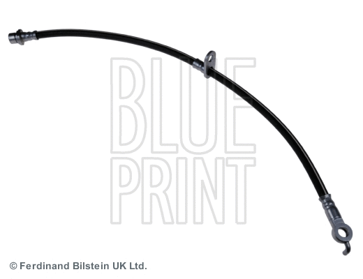 Brake Hose (ADT353161)