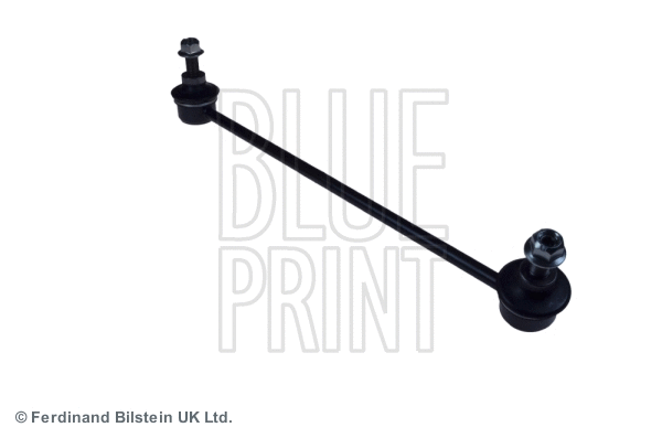 Link/Coupling Rod, stabiliser bar (ADH28583)
