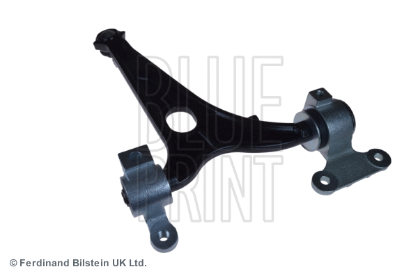 Control/Trailing Arm, wheel suspension (ADT386208)