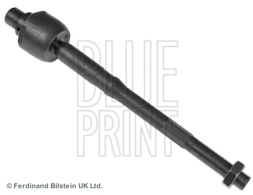 Inner Tie Rod (ADG087174)