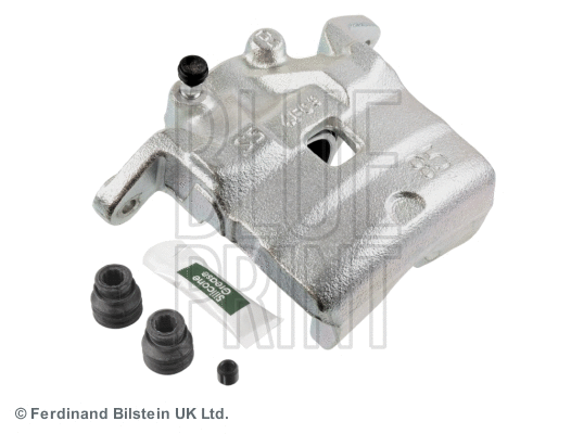 Brake Caliper (ADN148131)