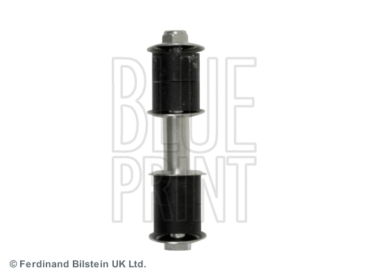 Link/Coupling Rod, stabiliser bar (ADN18540)