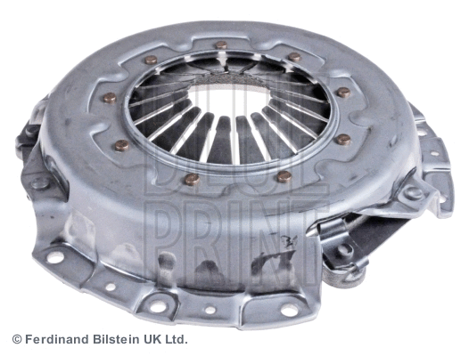 Clutch Pressure Plate (ADG03259N)