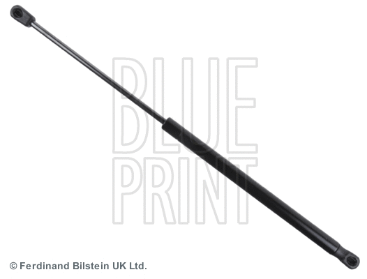 Gas Spring, boot/cargo area (ADN15811)