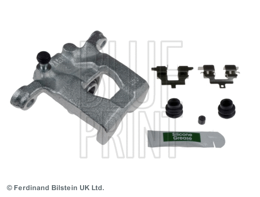 Brake Caliper (ADN145502)