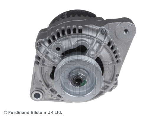 Alternator (ADH21143)