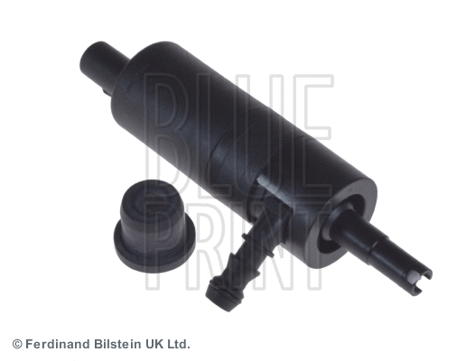 Washer Fluid Pump, headlight cleaning (ADB110301)