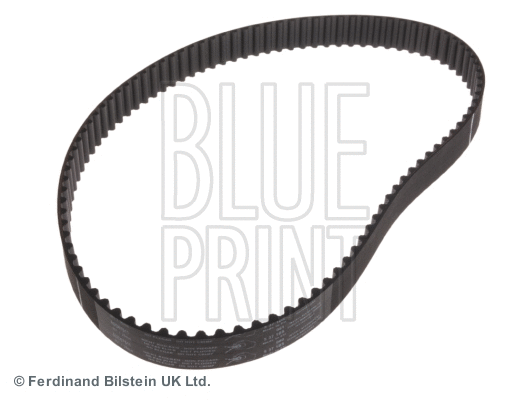Timing Belt (ADD67511)