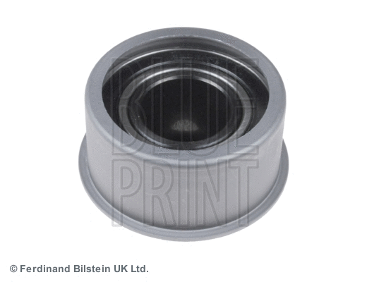Deflection/Guide Pulley, timing belt (ADG07679)