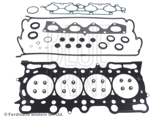 Gasket Kit, cylinder head (ADH26265)