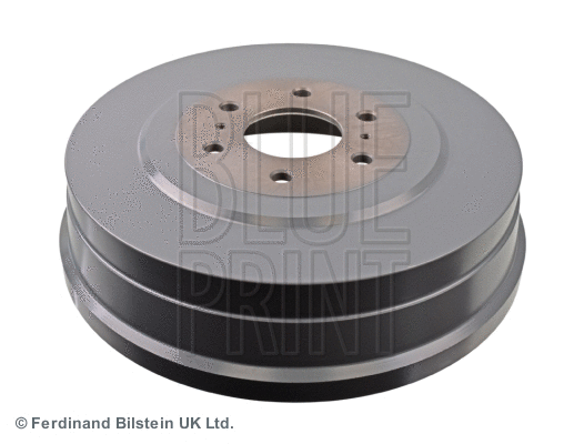 Brake Drum (ADN14722)