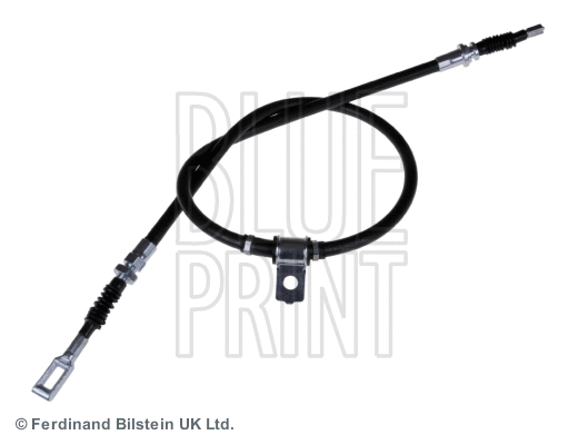 Cable Pull, parking brake (ADN146327)