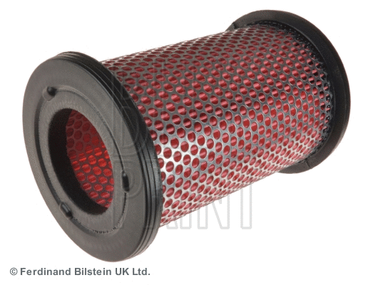 Air Filter (ADN12257)