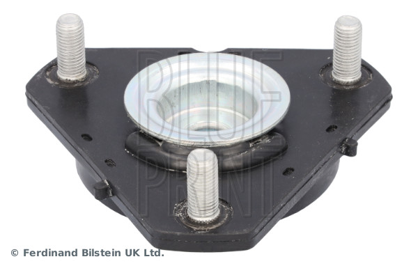 Suspension Strut Support Mount (ADBP800531)