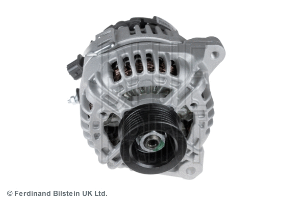 Alternator (ADT31194)