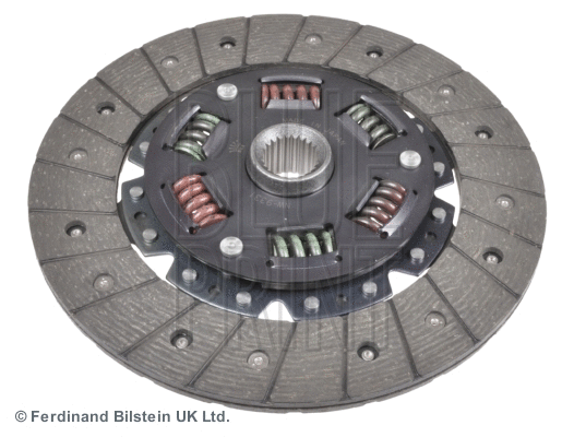 Clutch Disc (ADS73116)