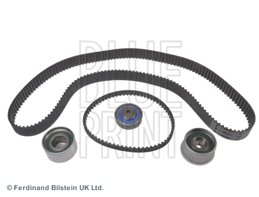 Timing Belt Kit (ADG07333)