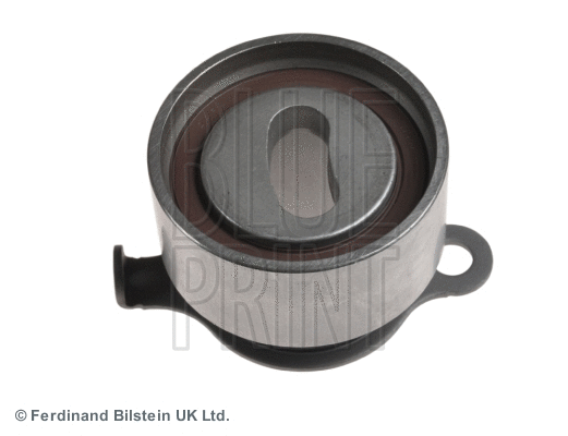 Tensioner Pulley, timing belt (ADH27605)