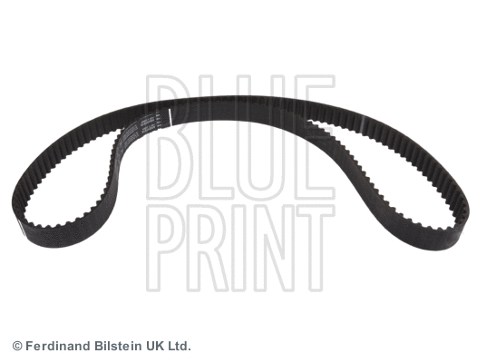 Timing Belt (ADZ97519)
