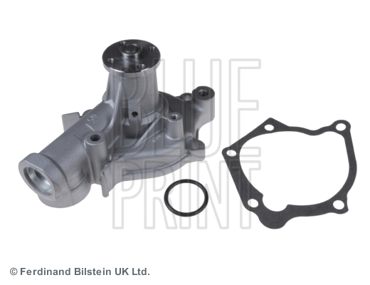 Water Pump, engine cooling (ADG09109)