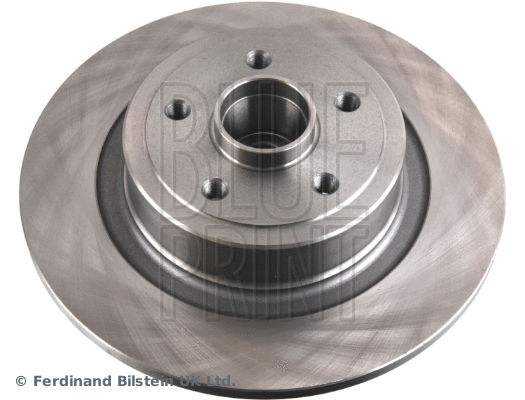 Brake Disc (ADBP430042)