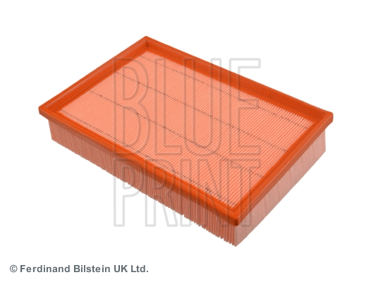Air Filter (ADP152219)