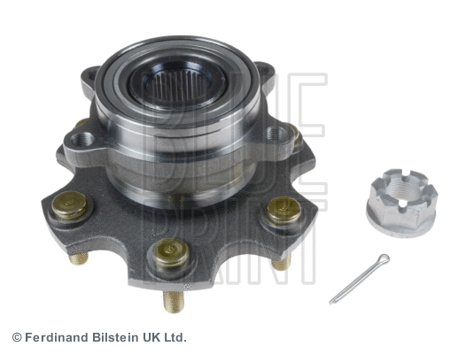 Wheel Bearing Kit (ADC48328)
