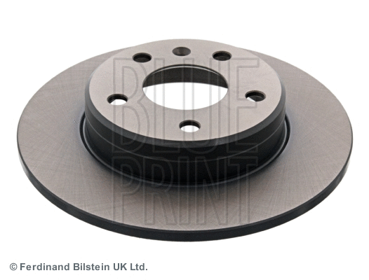 Brake Disc (ADW194343)