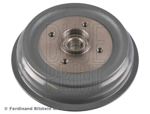 Brake Drum (ADBP470014)