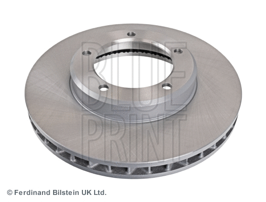 Brake Disc (ADT343306)