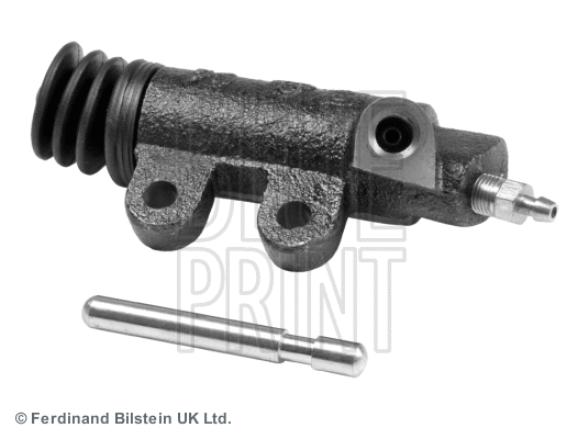 Slave Cylinder, clutch (ADT33662)