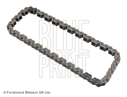 Chain, oil pump drive (ADH27323)